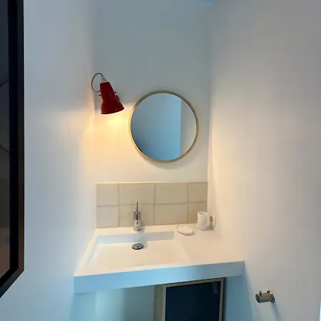 Magnifique Maison D'architecte Pour 8 Pers Avec Piscine Privee Apartment Roncherolles