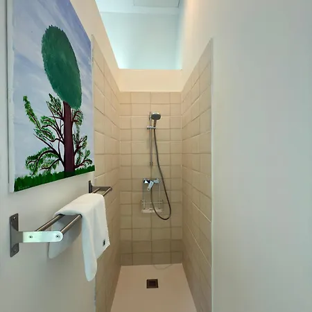 Magnifique Maison D'architecte Pour 8 Pers Avec Piscine Privee Apartment *