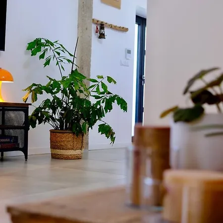 Magnifique Maison D'architecte Pour 8 Pers Avec Piscine Privee Apartment *