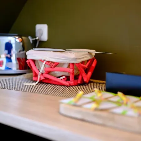 Magnifique Maison D'architecte Pour 8 Pers Avec Piscine Privee Apartment Roncherolles