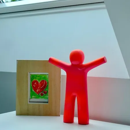 Apartment Magnifique Maison D'architecte Pour 8 Pers Avec Piscine Privee *