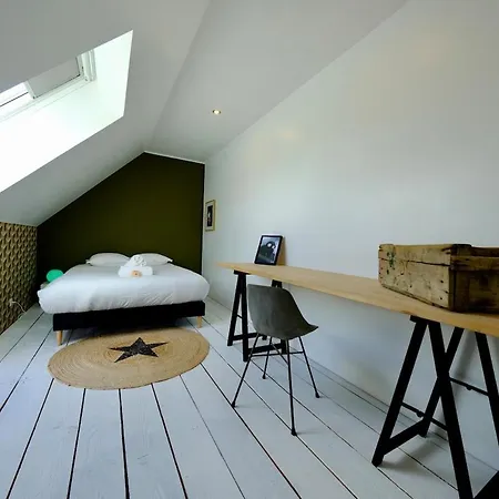 Magnifique Maison D'architecte Pour 8 Pers Avec Piscine Privee Apartment *