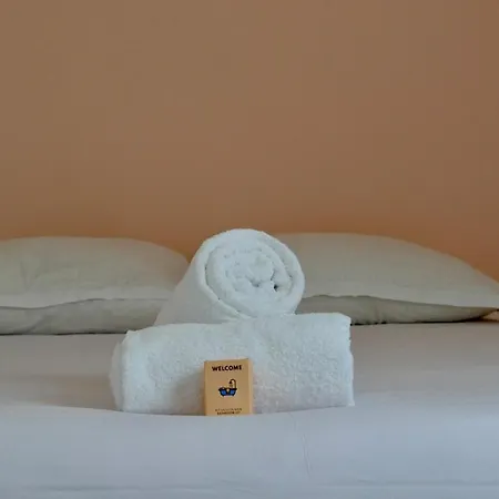 Magnifique Maison D'architecte Pour 8 Pers Avec Piscine Privee Apartment Roncherolles