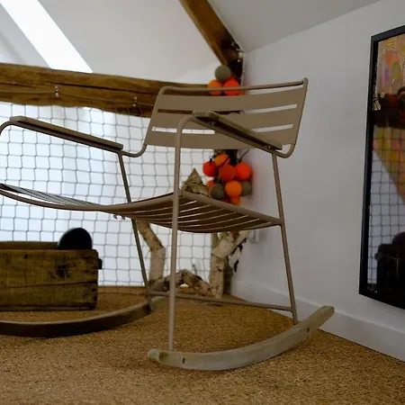 Magnifique Maison D'architecte Pour 8 Pers Avec Piscine Privee Apartment Roncherolles