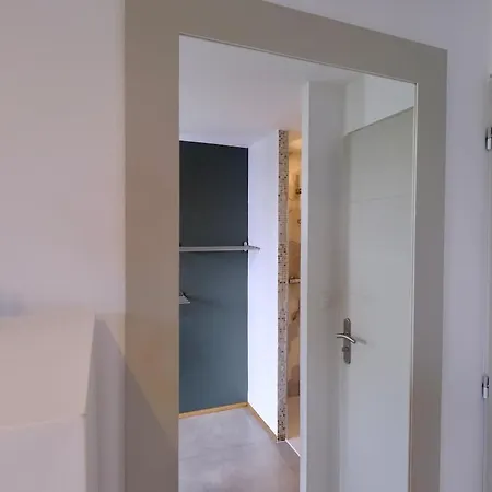 Magnifique Maison D'architecte Pour 8 Pers Avec Piscine Privee Apartment