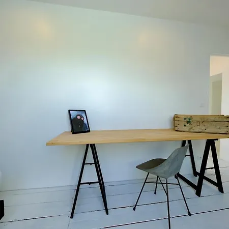 Magnifique Maison D'architecte Pour 8 Pers Avec Piscine Privee Apartment *