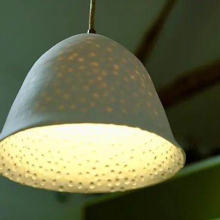 Magnifique Maison D'architecte Pour 8 Pers Avec Piscine Privee Apartment *