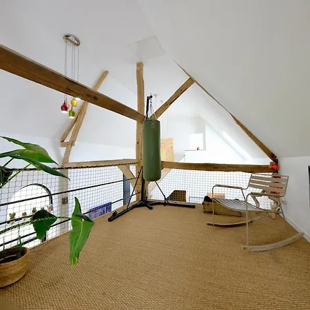 Magnifique Maison D'architecte Pour 8 Pers Avec Piscine Privee