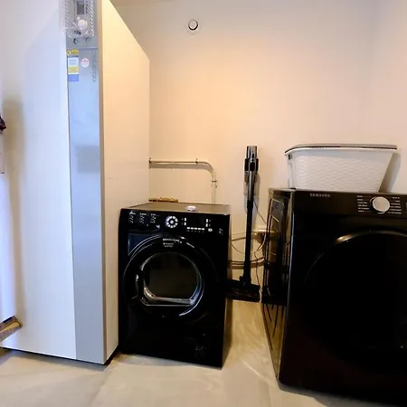 Magnifique Maison D'architecte Pour 8 Pers Avec Piscine Privee Apartment *