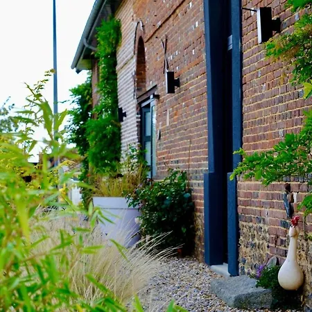 Magnifique Maison D'architecte Pour 8 Pers Avec Piscine Privee Apartment