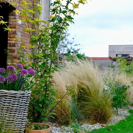 Magnifique Maison D'architecte Pour 8 Pers Avec Piscine Privee Roncherolles